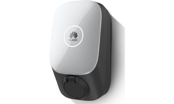 Huawei Smart Charger 22 kW/32 A